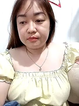 VyOanh2K online show from 02/05/25, 04:14