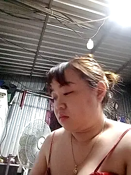 VyOanh2K online show from 02/06/25, 12:59