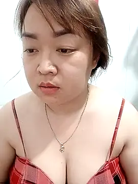VyOanh2K online show from 02/06/25, 04:03