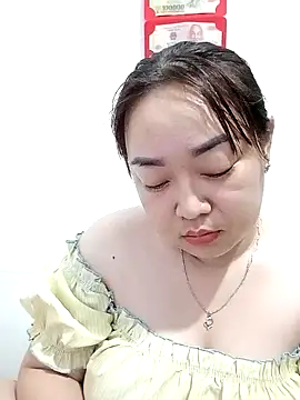 VyOanh2K online show from 02/08/25, 01:54