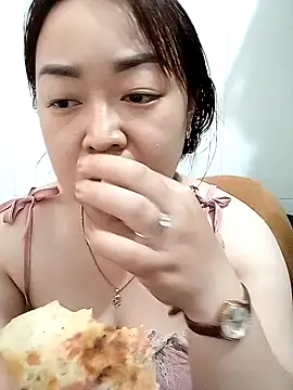 VyOanh2K online show from 02/09/25, 07:05