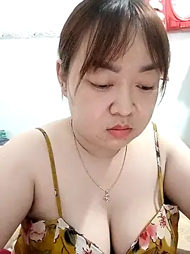 VyOanh2K online show from 02/11/25, 10:04