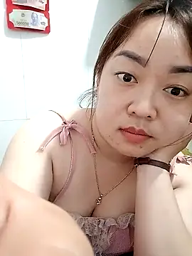 VyOanh2K online show from 02/11/25, 06:11