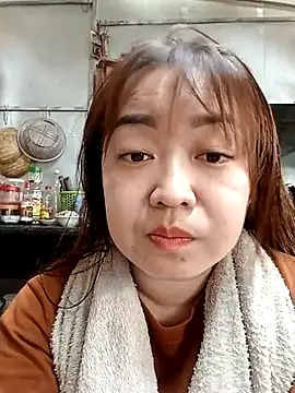VyOanh2K online show from 02/13/25, 08:27