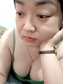 VyOanh2K online show from 02/16/25, 08:32