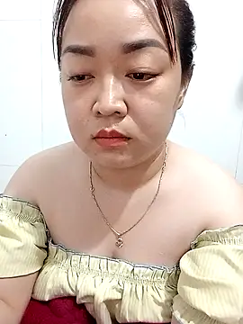 VyOanh2K online show from 02/16/25, 04:53