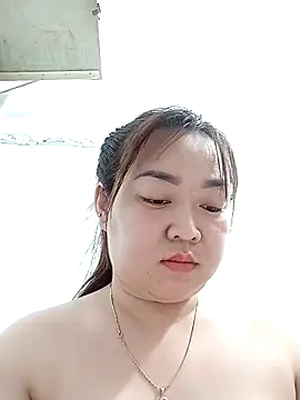 VyOanh2K online show from 02/17/25, 05:32