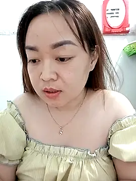 VyOanh2K online show from 03/13/25, 04:01