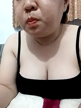 VyOanh2K online show from 05/04/26, 04:03