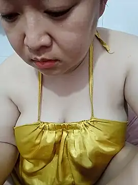 VyOanh2K online show from 05/27/26, 03:53