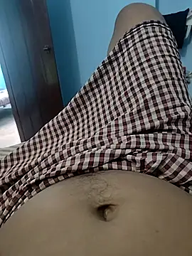 biharihotlund online show from 09/28/25, 08:42