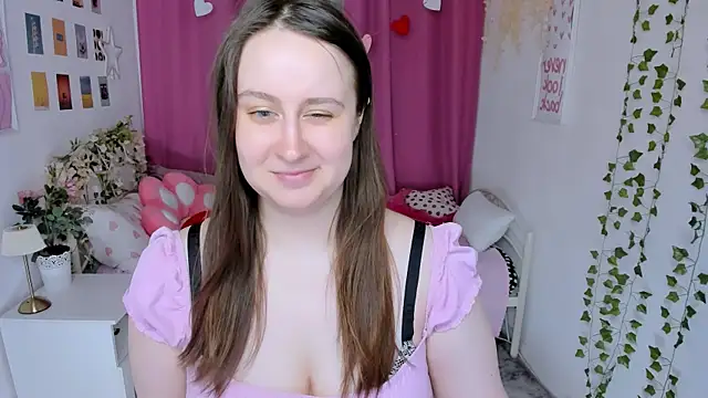 Lattea online show from 06/07/26, 04:33