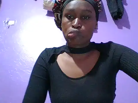 Shaniz 254 online show from 02/15/25, 08:33