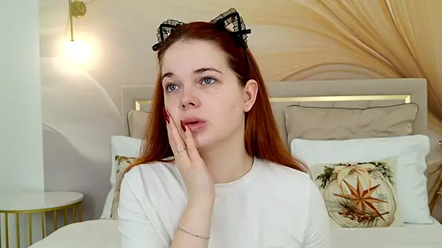 Snapshot of DeniseReese chatting on 12/18/25, 03:01 DeniseReese online show from 12/18/25, 03:01