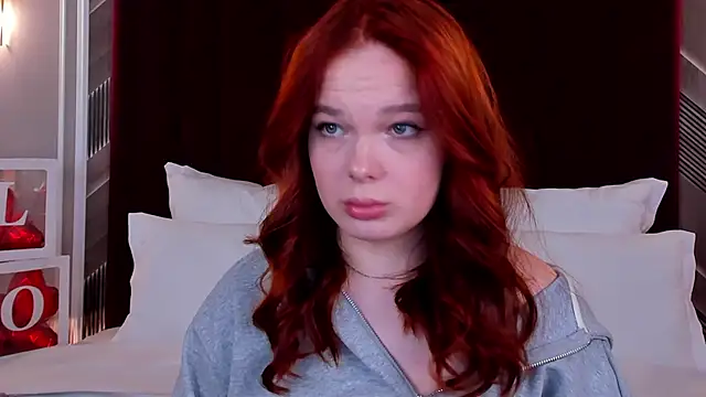 Snapshot of DeniseReese chatting on 02/15/26, 08:13 DeniseReese online show from 02/15/26, 08:13