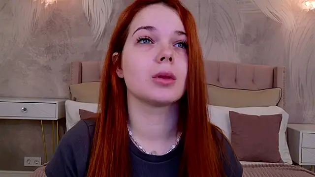 Snapshot of DeniseReese chatting on 03/12/26, 02:50 DeniseReese online show from 03/12/26, 02:50