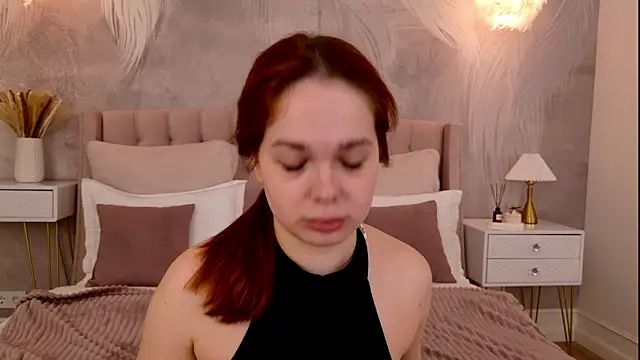 Snapshot of DeniseReese chatting on 03/21/26, 02:38 DeniseReese online show from 03/21/26, 02:38