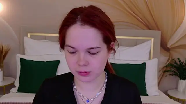 Snapshot of DeniseReese chatting on 04/04/26, 02:43 DeniseReese online show from 04/04/26, 02:43