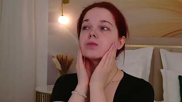 Snapshot of DeniseReese chatting on 04/15/26, 02:29 DeniseReese online show from 04/15/26, 02:29