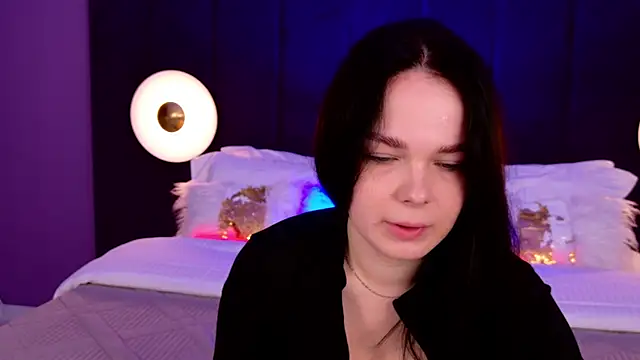 DeniseReese online show from 07/01/26, 03:08