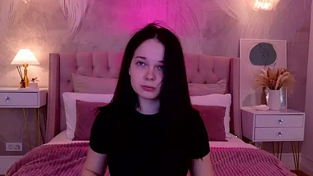 DeniseReese online show from 07/12/26, 03:08