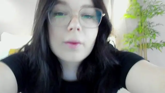 DeniseReese online show from 07/20/26, 02:59