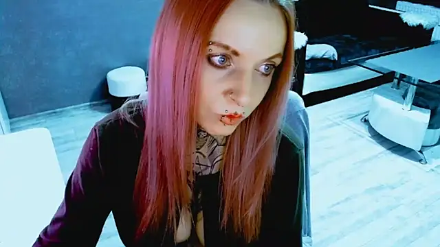 InesGold online show from 11/25/25, 07:25