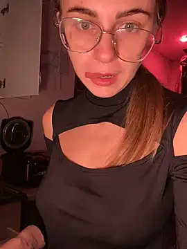 GraceTorrez online show from 12/19/24, 12:56