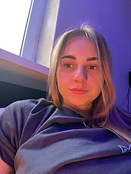 GraceTorrez online show from 12/26/24, 12:27