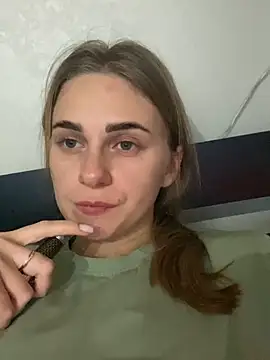 GraceTorrez online show from 01/02/25, 06:45