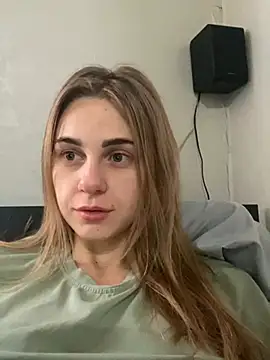 GraceTorrez online show from 01/03/25, 12:52