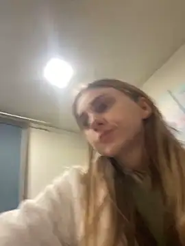 GraceTorrez online show from 01/03/25, 03:55