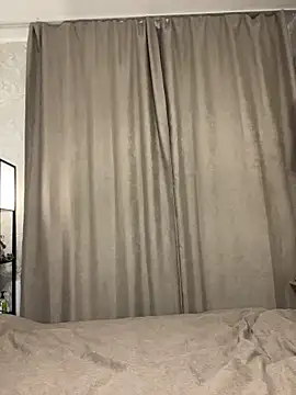 GraceTorrez online show from 09/29/25, 06:02