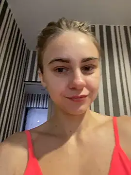 GraceTorrez online show from 10/20/25, 11:10