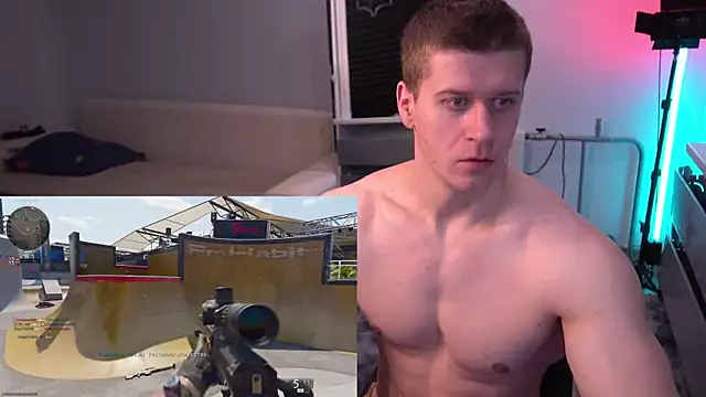 Snapshot of Bruno_Banani chatting on 10/29/25, 04:09 Bruno Banani online show from 10/29/25, 04:09