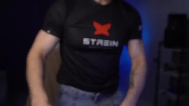 Snapshot of Bruno_Banani chatting on 12/03/25, 05:22 Bruno Banani online show from 12/03/25, 05:22