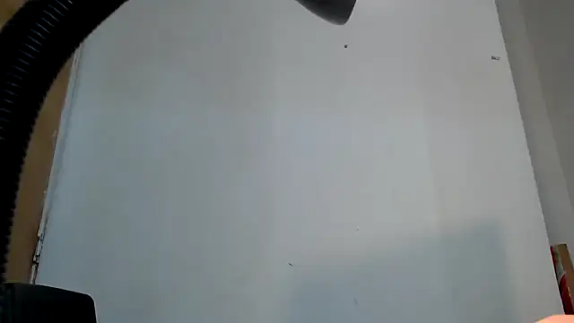 KristalTsXXX online show from 05/14/26, 02:35