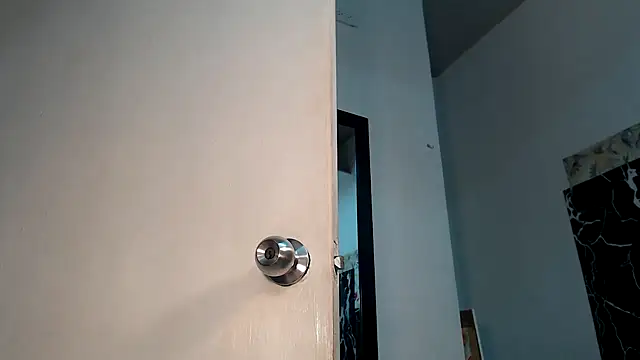 KristalTsXXX online show from 05/22/26, 02:33
