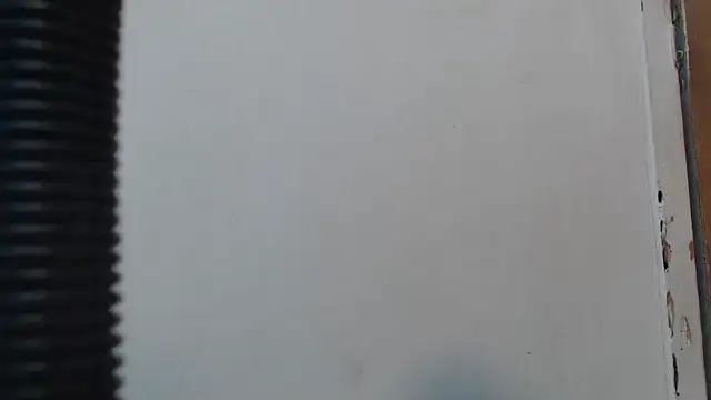 KristalTsXXX online show from 06/04/26, 02:34