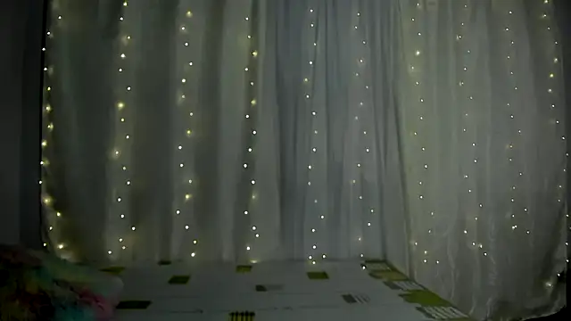 Abbyjonhson   online show from 12/23/24, 10:55