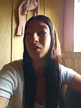 Abbyjonhson   online show from 01/09/25, 01:24