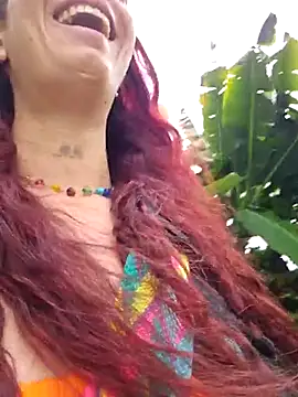 Abbyjonhson   online show from 10/11/25, 07:12