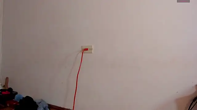 Abbyjonhson   online show from 06/10/26, 05:34