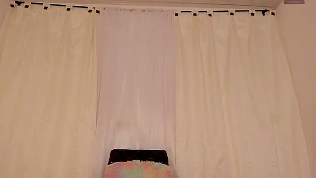Abbyjonhson   online show from 06/27/26, 05:29