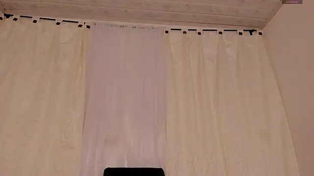 Abbyjonhson   online show from 07/01/26, 05:12