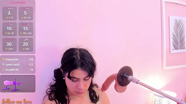 Snapshot of zyle_boobs chatting on 11/09/25, 12:20 zyle boobs online show from 11/09/25, 12:20