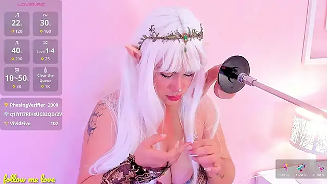 Snapshot of zyle_boobs chatting on 11/16/25, 12:11 zyle boobs online show from 11/16/25, 12:11