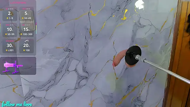 Snapshot of zyle_boobs chatting on 11/23/25, 12:49 zyle boobs online show from 11/23/25, 12:49