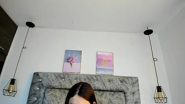 sweet abby1 online show from 09/24/25, 12:08