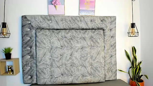 sweet abby1 online show from 09/28/25, 12:21